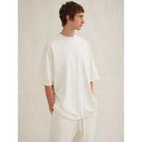 Gambar Fear Of God Essentials FW23 T-shirt Authentic dari Tokomjrah undefined 2 Tokopedia