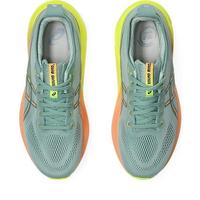 Gambar Promo / Sepatu Lari Pria Asics Gel Kayano 31 - 1011B929.750 Non Cod - 40 dari Acilzz undefined 3 Tokopedia