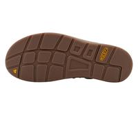 Gambar terbaru !!! sepatu sandal pria keen uneek men timberwolf / plaza taupe ready dari nafisolrisol undefined 2 Tokopedia
