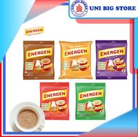 Gambar R1CH.  Energen Cereal Sereal Susu Vanila Jahe Coklat Kurma Kacang Hijau dari tokodedenn5666 undefined 1 Tokopedia