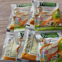 Gambar WEGO!! Promina per Renceng dari fikaarjun98 undefined 4 Tokopedia