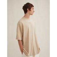 Gambar Fear Of God Essentials FW23 T-shirt Authentic dari Tokomjrah undefined 4 Tokopedia