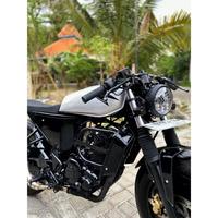Gambar CUSTOM CAFERACER BRATHCAFE dari Arief_Galery undefined 2 Tokopedia