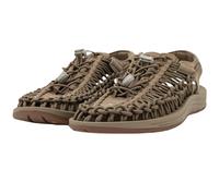 Gambar terbaru !!! sepatu sandal pria keen uneek men timberwolf / plaza taupe ready dari nafisolrisol undefined 1 Tokopedia
