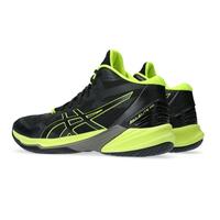Gambar Promo / Sepatu Asics Sky Elite Ff Mt 2 Black Safety Yellow 1051A065.004 Non Cod dari Acilzz undefined 4 Tokopedia