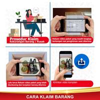 Gambar WEGO!! Procal 3 Vanila Reg 700 Gr Box S26 S-26 Tahap 3 dari fikaarjun98 undefined 5 Tokopedia