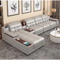 Gambar BS1 FREE ONGKIR  SET L SOFA HIMALIA MODERN PREMIUM GRADE LUXURY / SOFA L / SOFA MEWAH / SOFA SULTAN / SOFA KING / SOFA BESAR dari PRINCESS HIMA undefined 2 Tokopedia
