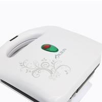 Gambar NEW KIRIN SANDWICH TOASTER | KST-365S (SQUARE PAN) [TERBARU[TERLARIS[ORIGINAL[ASLI] dari Toko Ceria shop23 undefined 2 Tokopedia