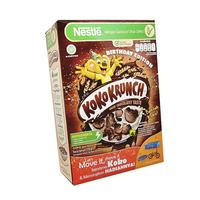 Gambar R1CH.  Nestle Sereal - BOX Sedang - MILO / HONEY STARS / KOKO KRUNCH dari tokodedenn5666 undefined 1 Tokopedia