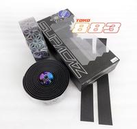Gambar Bar Tape SUPACAZ Super Sticky Kush Star Fade - ORIGINAL dari iyon brigezzz undefined 2 Tokopedia