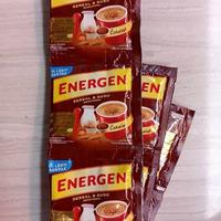 Gambar R1CH.  Energen Coklat Renceng isi 10 Pcs dari tokorizki5666 undefined 1 Tokopedia