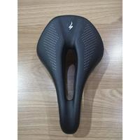 Gambar SADDLE SADEL CARBON SEPEDA SPECIALIZED S WORKS POWER BODY GEOMETRY - Hitam dari fruntire undefined 4 Tokopedia