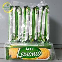 Gambar R1CH.  Nissin Lemonia Biskuit ( 1 renceng isi 10 bks ) dari tokorizki5666 undefined 1 Tokopedia