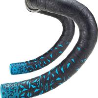 Gambar Bar Tape SUPACAZ Super Sticky Kush Star Fade - ORIGINAL dari iyon brigezzz undefined 4 Tokopedia