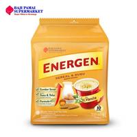 Gambar R1CH.  Energen isi 10 Sachet dari tokorizki5666 undefined 1 Tokopedia