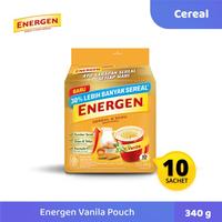 Gambar R1CH.  Sereal Energen Vanila Pouch dari tokodedenn5666 undefined 4 Tokopedia