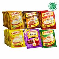 Gambar R1CH.  Energen All Variant Renceng 10x29 gram dari tokodedenn5666 undefined 1 Tokopedia