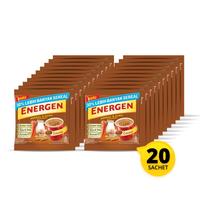 Gambar R1CH.  Sereal Energen Cokelat Bag dari tokodedenn5666 undefined 1 Tokopedia