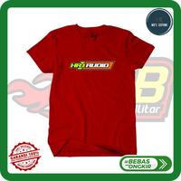 Gambar Kaos Viral Sound System HRJ Audio Malang Fashion Distro Baju Dewasa - Hitam, M dari MIDs Clothing undefined 4 Tokopedia