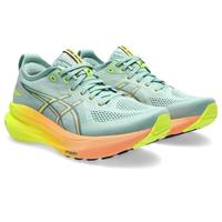 Gambar Promo / Sepatu Lari Pria Asics Gel Kayano 31 - 1011B929.750 Non Cod - 40 dari Acilzz undefined 5 Tokopedia