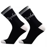Gambar Sport24- Kaos Kaki Sepeda Rapha Import Not Giro Specialized dari siskaniashop3 undefined 3 Tokopedia