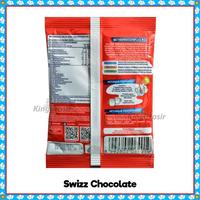 Gambar Come!! Zee Renceng Susu Anak sachet 40gr x 10 Sachet dari rusincell undefined 4 Tokopedia