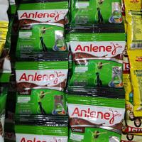 Gambar HarumSari- Susu Bubuk ANLENE Coklat sachet (10sachet) dari mpepshop0 undefined 3 Tokopedia