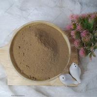 Gambar Bubuk Umbi Iles Iles 1 Kg Organik Kitab Tanaman Herbal Nusantara #Baru dari Kedai Herbal Nusantara undefined 2 Tokopedia
