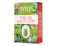 Gambar WRP MEAL REPLACEMENT LOSE WEIGHT (6 Sachet) / SUSU WRP dari LAGEMART undefined 5 Tokopedia