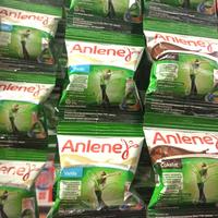 Gambar Legends| Anlene Sachet/anlene gold sachet/anlene renceng dari AZISSAPUTRA5859 undefined 2 Tokopedia