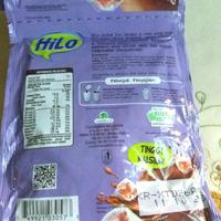 Gambar Come!! Hilo Chocolate Taro dari rusincell undefined 1 Tokopedia