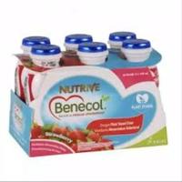 Gambar Come!! nutrive benecol isi 6 dari rusincell undefined 4 Tokopedia