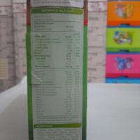 Gambar HarumSari- ANLENE GOLD 5X COKLAT 850 GRAM dari mpepshop0 undefined 2 Tokopedia