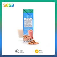 Gambar Blue Diamond Almond Breeze Milk Original 946 Ml Berkualitas dari AlraSeller undefined 2 Tokopedia