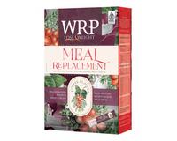 Gambar WRP MEAL REPLACEMENT LOSE WEIGHT (6 Sachet) / SUSU WRP dari LAGEMART undefined 4 Tokopedia
