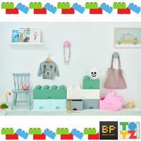 Gambar Lego Storage Head L Skeleton Large dari KIKINCIRAN HIBER369 undefined 2 Tokopedia