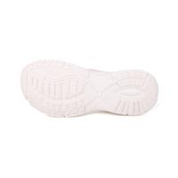 Gambar Fila Sandal Wanita Pong Light Sd - All Beige dari Piqory id undefined 5 Tokopedia