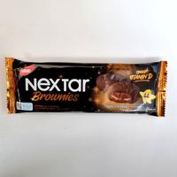 Gambar Come!! Nextar Brownis Choco Delight 34gr dari tinkinahska undefined 1 Tokopedia