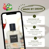 Gambar Trixie Premium Perfumery Golden Age - 100ml VIP dari Trixie Perfumery undefined 2 Tokopedia