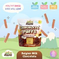 Gambar Alamii Puffs - Bundle Pack isi 7 dari marwan akisna154 undefined 5 Tokopedia