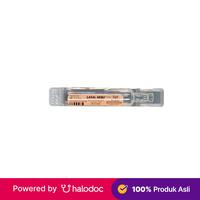 Gambar Lasal Nebu 2.5 mg/2.5 ml - Obat Asma Inhaler - Halodoc dari Apotek Halomedika Tirta Raya Sidoarjo undefined 1 Tokopedia