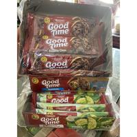 Gambar Come!! PACK GOOD TIME 1000 dari tosharestaau undefined 3 Tokopedia