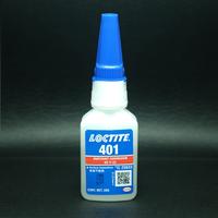 Gambar BISA GRAB! Lem LOCTITE 401 20 gram dari Pakewes Delicate undefined 1 Tokopedia