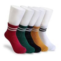 Gambar AVEN Kaos Kaki Anak Pendek Semata Kaki Motif Karakter Lucu / Kaus Kaki Unisex Oldschool Skate Casual Sporty Olahraga Remaja Pria Wanita Unisex / Ankle Socks Style Fashion Korea - UNGU dari Aven Indonesia undefined 3 Tokopedia