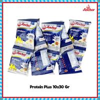 Gambar Come!! Entrasol Susu Kemasan Renceng Isi 10 sachet dari rinlescell undefined 1 Tokopedia