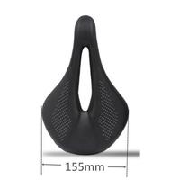 Gambar 1zy SADDLE SADEL CARBON SEPEDA SPECIALIZED S WORKS POWER BODY GEOMETRY dari maegf undefined 3 Tokopedia
