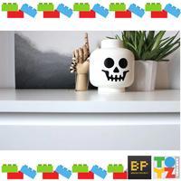Gambar Lego Storage Head L Skeleton Large dari KIKINCIRAN HIBER369 undefined 5 Tokopedia