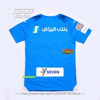 Gambar BEST PLAYER ISSUE AL HILAL HOME JERSEY BOLA AL HILAL HOME PLAYER ISSUE TERBARU 2023 2024 SOCCER JERSEY ALHILAL HOME PI 23 24 PREMIUM HIGH QUALITY dari azharp16 undefined 3 Tokopedia