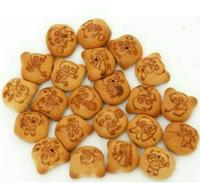 Gambar Come!! Meiji Hello Panda Cokelat 45 gram Cemilan Anak dari tosharestaau undefined 4 Tokopedia