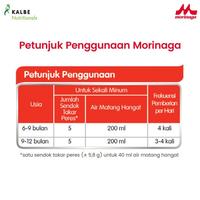 Gambar terbaru !!! chil mil soya 600gr / chilmil soya susu bayi alergi usia 6-12 bulan ready dari naga 685 undefined 3 Tokopedia